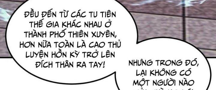 Ta Có Một Tòa Linh Anh Điện Chapter 77 - Trang 2