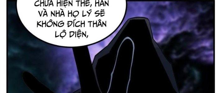 Ta Có Một Tòa Linh Anh Điện Chapter 77 - Trang 2