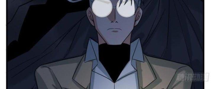 Ta Có Một Tòa Linh Anh Điện Chapter 77 - Trang 2