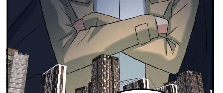 Ta Có Một Tòa Linh Anh Điện Chapter 77 - Trang 2