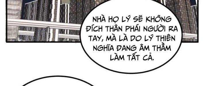 Ta Có Một Tòa Linh Anh Điện Chapter 77 - Trang 2