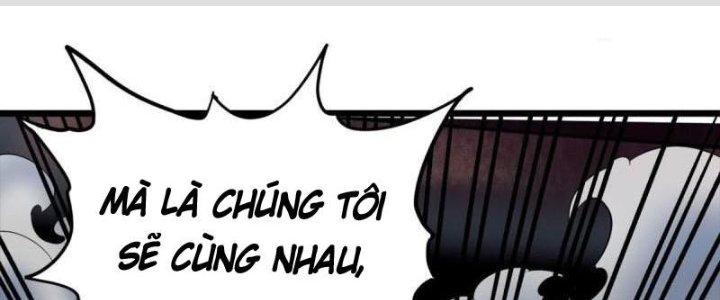 Ta Có Một Tòa Linh Anh Điện Chapter 78 - Trang 2