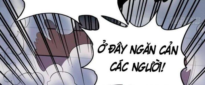 Ta Có Một Tòa Linh Anh Điện Chapter 78 - Trang 2