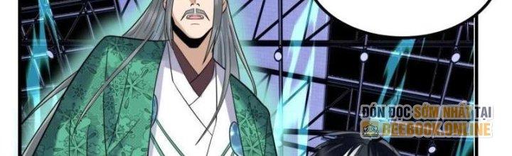 Ta Có Một Tòa Linh Anh Điện Chapter 78 - Trang 2