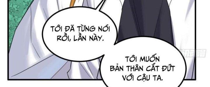 Ta Có Một Tòa Linh Anh Điện Chapter 78 - Trang 2