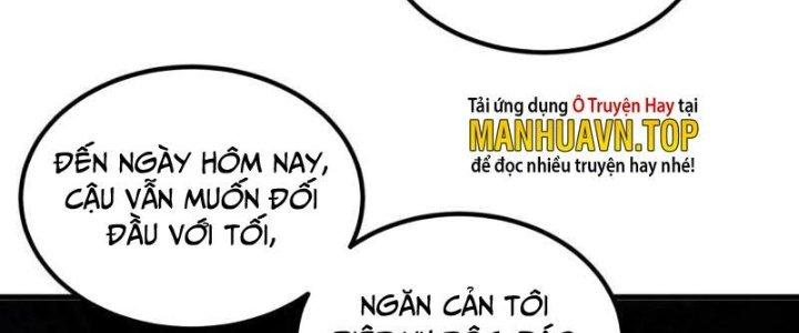 Ta Có Một Tòa Linh Anh Điện Chapter 78 - Trang 2