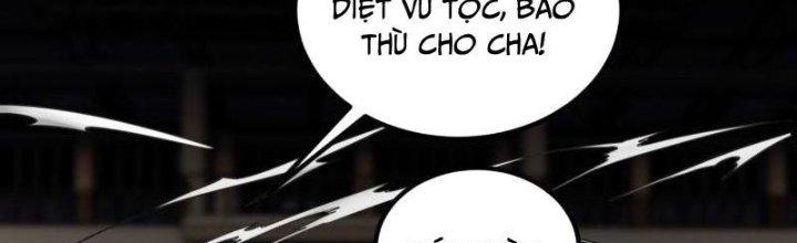 Ta Có Một Tòa Linh Anh Điện Chapter 78 - Trang 2