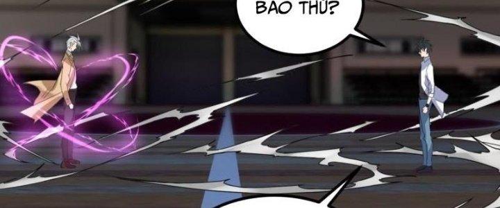 Ta Có Một Tòa Linh Anh Điện Chapter 78 - Trang 2