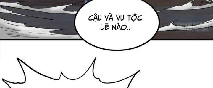 Ta Có Một Tòa Linh Anh Điện Chapter 78 - Trang 2