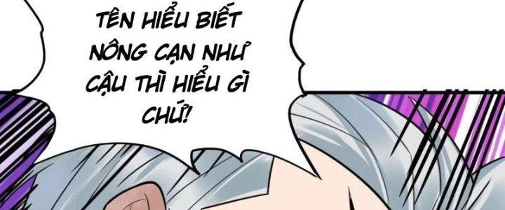 Ta Có Một Tòa Linh Anh Điện Chapter 78 - Trang 2