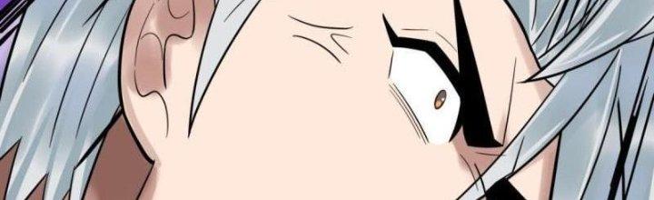 Ta Có Một Tòa Linh Anh Điện Chapter 78 - Trang 2