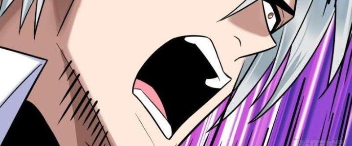 Ta Có Một Tòa Linh Anh Điện Chapter 78 - Trang 2