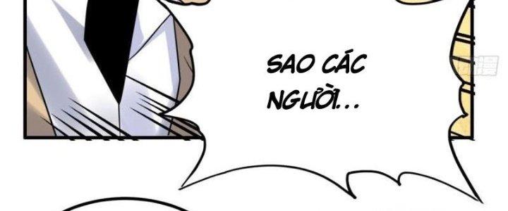 Ta Có Một Tòa Linh Anh Điện Chapter 78 - Trang 2