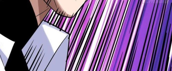 Ta Có Một Tòa Linh Anh Điện Chapter 78 - Trang 2