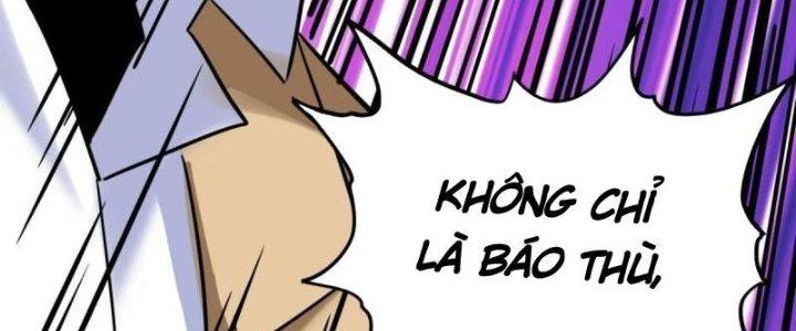 Ta Có Một Tòa Linh Anh Điện Chapter 78 - Trang 2