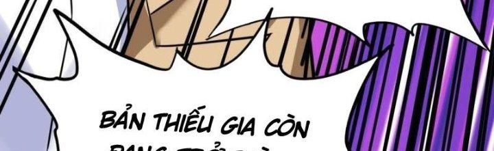 Ta Có Một Tòa Linh Anh Điện Chapter 78 - Trang 2