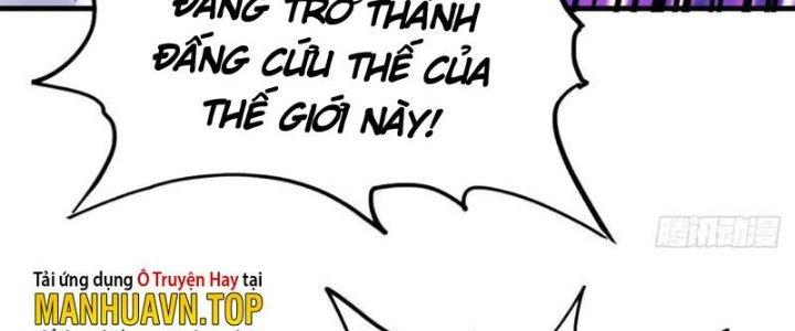 Ta Có Một Tòa Linh Anh Điện Chapter 78 - Trang 2