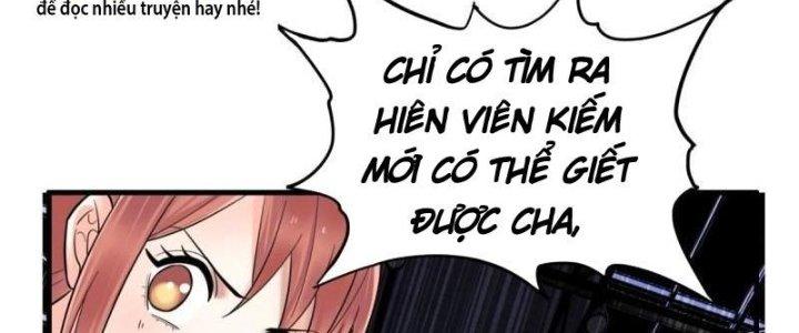 Ta Có Một Tòa Linh Anh Điện Chapter 78 - Trang 2