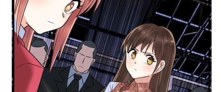 Ta Có Một Tòa Linh Anh Điện Chapter 78 - Trang 2