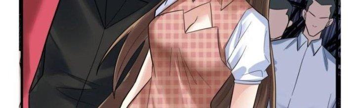 Ta Có Một Tòa Linh Anh Điện Chapter 78 - Trang 2