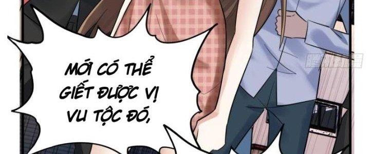 Ta Có Một Tòa Linh Anh Điện Chapter 78 - Trang 2
