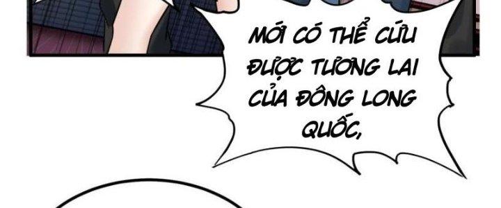Ta Có Một Tòa Linh Anh Điện Chapter 78 - Trang 2