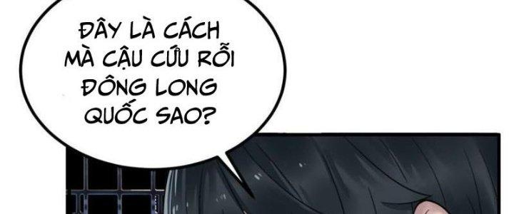 Ta Có Một Tòa Linh Anh Điện Chapter 78 - Trang 2