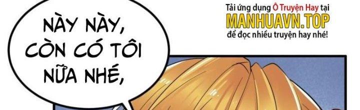 Ta Có Một Tòa Linh Anh Điện Chapter 78 - Trang 2