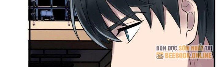 Ta Có Một Tòa Linh Anh Điện Chapter 78 - Trang 2