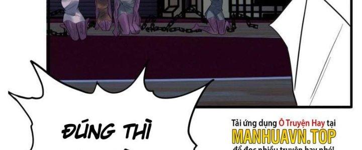 Ta Có Một Tòa Linh Anh Điện Chapter 78 - Trang 2