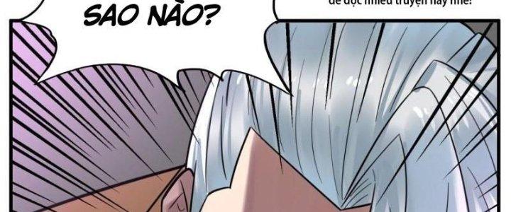 Ta Có Một Tòa Linh Anh Điện Chapter 78 - Trang 2