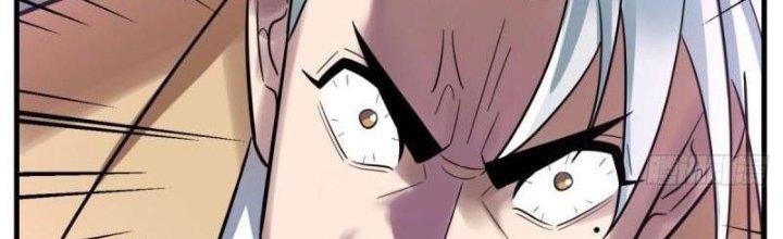 Ta Có Một Tòa Linh Anh Điện Chapter 78 - Trang 2