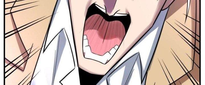 Ta Có Một Tòa Linh Anh Điện Chapter 78 - Trang 2