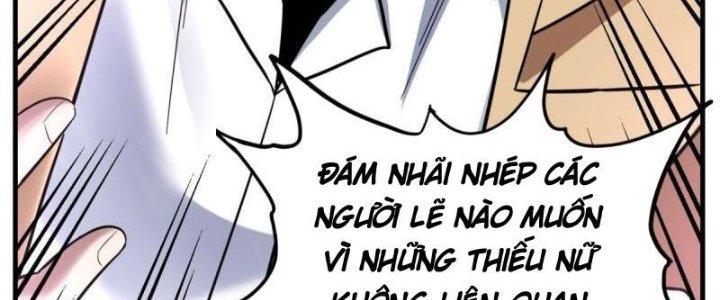 Ta Có Một Tòa Linh Anh Điện Chapter 78 - Trang 2