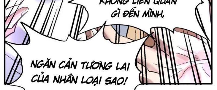Ta Có Một Tòa Linh Anh Điện Chapter 78 - Trang 2