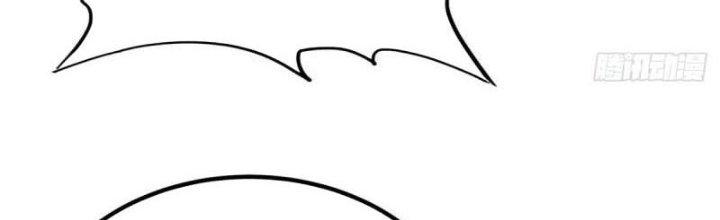 Ta Có Một Tòa Linh Anh Điện Chapter 78 - Trang 2
