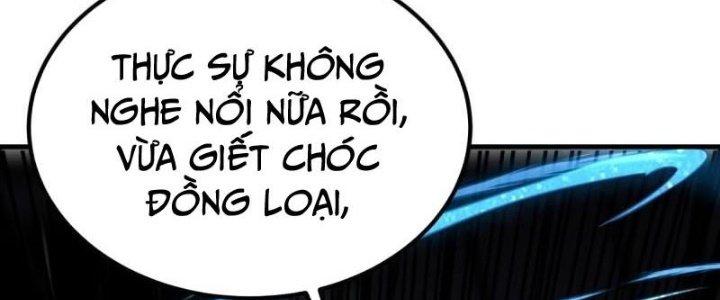 Ta Có Một Tòa Linh Anh Điện Chapter 78 - Trang 2