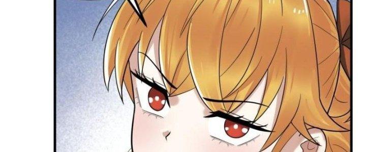 Ta Có Một Tòa Linh Anh Điện Chapter 78 - Trang 2