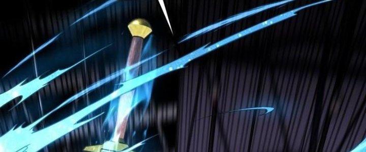 Ta Có Một Tòa Linh Anh Điện Chapter 78 - Trang 2