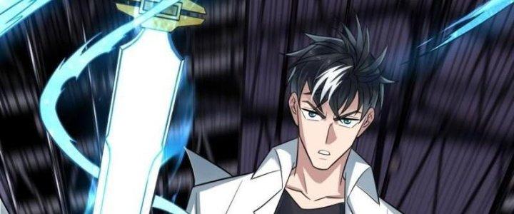 Ta Có Một Tòa Linh Anh Điện Chapter 78 - Trang 2