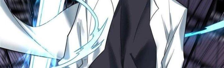 Ta Có Một Tòa Linh Anh Điện Chapter 78 - Trang 2