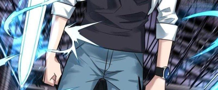 Ta Có Một Tòa Linh Anh Điện Chapter 78 - Trang 2