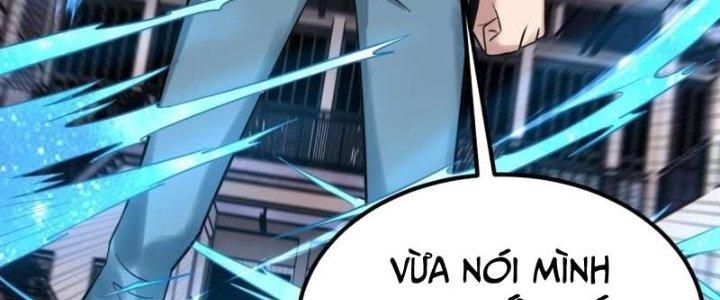 Ta Có Một Tòa Linh Anh Điện Chapter 78 - Trang 2