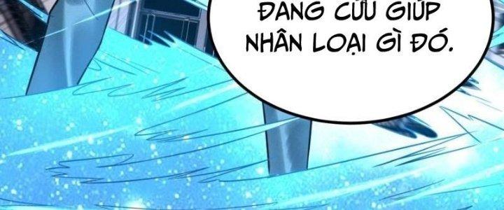 Ta Có Một Tòa Linh Anh Điện Chapter 78 - Trang 2