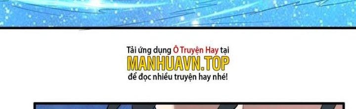 Ta Có Một Tòa Linh Anh Điện Chapter 78 - Trang 2