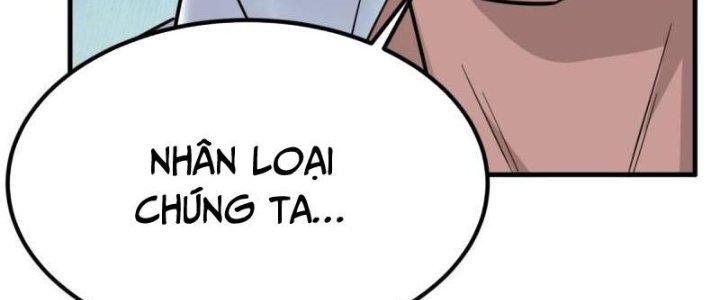 Ta Có Một Tòa Linh Anh Điện Chapter 78 - Trang 2
