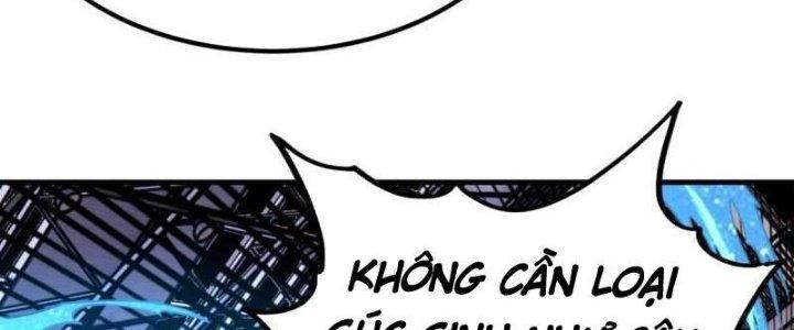 Ta Có Một Tòa Linh Anh Điện Chapter 78 - Trang 2