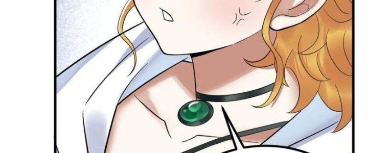 Ta Có Một Tòa Linh Anh Điện Chapter 78 - Trang 2