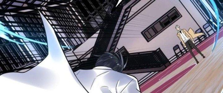 Ta Có Một Tòa Linh Anh Điện Chapter 78 - Trang 2