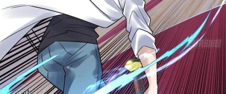 Ta Có Một Tòa Linh Anh Điện Chapter 78 - Trang 2